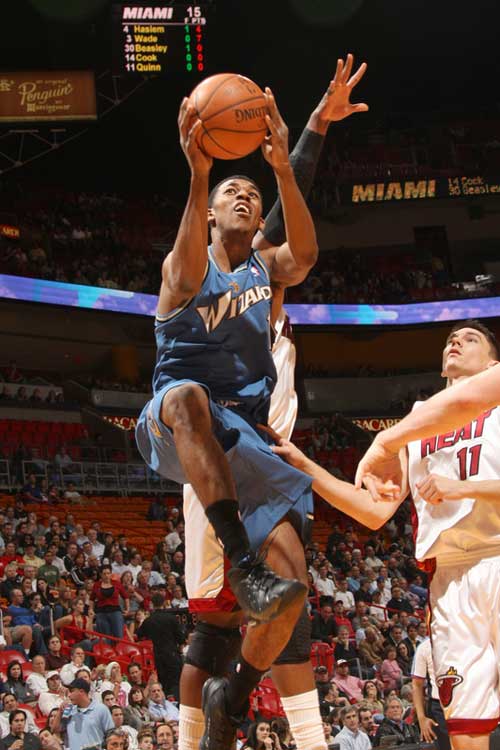 意足协主席：如果我辞职意大利就能拿世界杯，我愿意离开（意足协主席放话：只要意大利能夺世界杯，我立刻辞职）