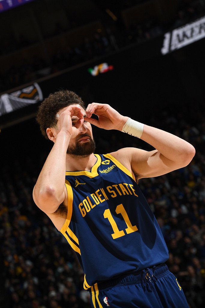 昨日大连人时隔一年更新社媒：又过了一年，你们还好吗？（大连人时隔一年再更社媒：又一年过去，你们还安好？）