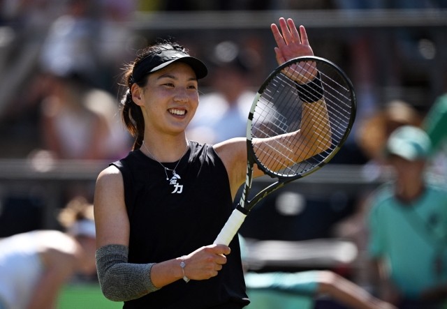 诚实守信，合作长久